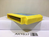 Lode Runner Nintendo Famicom NES Japan - AK1837