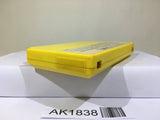Pinball Nintendo Famicom NES Japan - AK1838