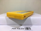 Bomberman II 2 Nintendo Famicom NES Japan - AK1839