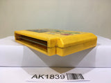 Bomberman II 2 Nintendo Famicom NES Japan - AK1839
