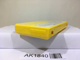 Mighty Bomb Jack Nintendo Famicom NES Japan - AK1840