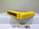 Mighty Bomb Jack Nintendo Famicom NES Japan - AK1840