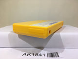 B Wings Nintendo Famicom NES Japan - AK1841