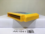 B Wings Nintendo Famicom NES Japan - AK1841