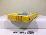 City Connection Nintendo Famicom NES Japan - AK1842