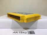 City Connection Nintendo Famicom NES Japan - AK1842