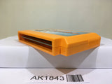 Yoshi Cookie Yossy Nintendo Famicom NES Japan - AK1843