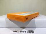 Yoshi Cookie Yossy Nintendo Famicom NES Japan - AK1844