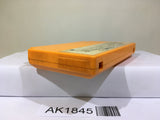 Yoshi Cookie Yossy Nintendo Famicom NES Japan - AK1845