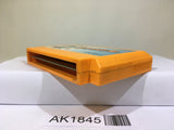 Yoshi Cookie Yossy Nintendo Famicom NES Japan - AK1845