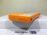 Rockman 4 Megaman Nintendo Famicom NES Japan - AK1846