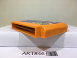 Rockman 4 Megaman Nintendo Famicom NES Japan - AK1846