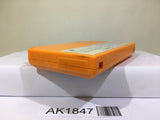 Rockman 4 Megaman Nintendo Famicom NES Japan - AK1847
