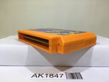 Rockman 4 Megaman Nintendo Famicom NES Japan - AK1847