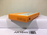 Clu Clu Land Nintendo Famicom NES Japan - AK1848