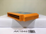 Clu Clu Land Nintendo Famicom NES Japan - AK1848
