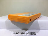 Clu Clu Land Nintendo Famicom NES Japan - AK1849