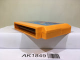 Clu Clu Land Nintendo Famicom NES Japan - AK1849
