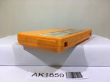 Mario Bros. Nintendo Famicom NES Japan - AK1850