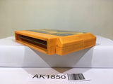 Mario Bros. Nintendo Famicom NES Japan - AK1850