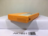 Mario Bros. Nintendo Famicom NES Japan - AK1851