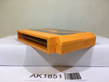 Mario Bros. Nintendo Famicom NES Japan - AK1851