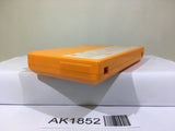Ultraman Club 3 Nintendo Famicom NES Japan - AK1852