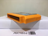Ultraman Club 3 Nintendo Famicom NES Japan - AK1852