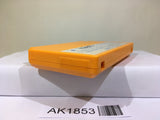 Family Quiz 4 nin wa Rival Nintendo Famicom NES Japan - AK1853