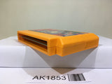 Family Quiz 4 nin wa Rival Nintendo Famicom NES Japan - AK1853