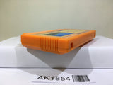 Formation Z Nintendo Famicom NES Japan - AK1854