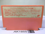 Kirby Kirby's Adventure Nintendo Famicom NES Japan - AK1855