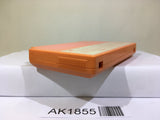 Kirby Kirby's Adventure Nintendo Famicom NES Japan - AK1855