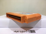 Kirby Kirby's Adventure Nintendo Famicom NES Japan - AK1855