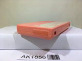 Kirby Kirby's Adventure Nintendo Famicom NES Japan - AK1856