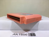 Kirby Kirby's Adventure Nintendo Famicom NES Japan - AK1856