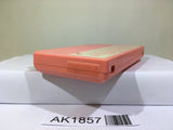 Kirby Kirby's Adventure Nintendo Famicom NES Japan - AK1857