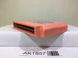 Kirby Kirby's Adventure Nintendo Famicom NES Japan - AK1857