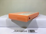 Romancia Nintendo Famicom NES Japan - AK1858