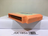 Romancia Nintendo Famicom NES Japan - AK1858