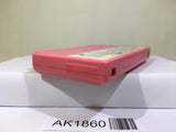 Super Mario USA Nintendo Famicom NES Japan - AK1860