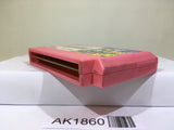 Super Mario USA Nintendo Famicom NES Japan - AK1860