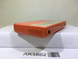 Takahashi Mejin no Bug tte Honey Nintendo Famicom NES Japan - AK1862