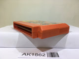 Takahashi Mejin no Bug tte Honey Nintendo Famicom NES Japan - AK1862