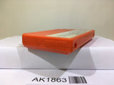 Captain Tsubasa Nintendo Famicom NES Japan - AK1863