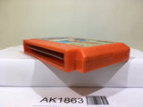 Captain Tsubasa Nintendo Famicom NES Japan - AK1863
