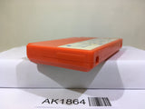 Captain Tsubasa II 2 Nintendo Famicom NES Japan - AK1864