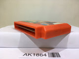 Captain Tsubasa II 2 Nintendo Famicom NES Japan - AK1864