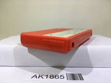 Rockman 2 Megaman Nintendo Famicom NES Japan - AK1865