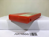 Donkey Kong Nintendo Famicom NES Japan - AK1866